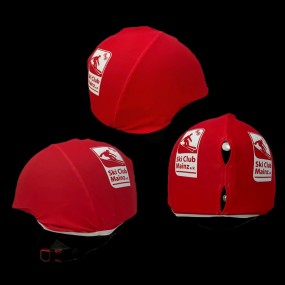 Couvre Casque Ski Personnalisé à partir de 100 Pièces