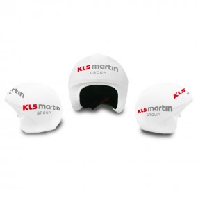 Housse casque ski personnalisée