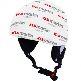Couvre Casque Ski Personnalisé | Devis Gratuit sous 24h