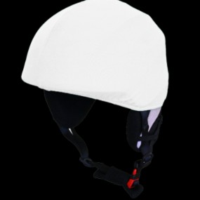 Couvre Casque Ski Personnalisé pour Cadeaux d'Entrepris...